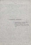 EP - Ewidencja parkowa, skan nr 27