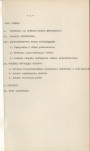 EP - Ewidencja parkowa, skan nr 6
