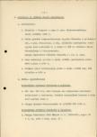 EP - Ewidencja parkowa, skan nr 7