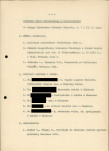 EP - Ewidencja parkowa, skan nr 8