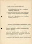 EP - Ewidencja parkowa, skan nr 9