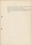 EP - Ewidencja parkowa, skan nr 10