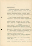 EP - Ewidencja parkowa, skan nr 11