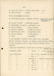 EP - Ewidencja parkowa, skan nr 17