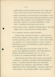 EP - Ewidencja parkowa, skan nr 21