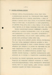 EP - Ewidencja parkowa, skan nr 23