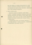 EP - Ewidencja parkowa, skan nr 24