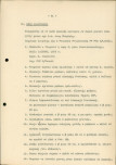 EP - Ewidencja parkowa, skan nr 26