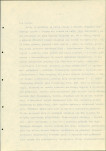 Ewidencja parkowa, skan nr 16