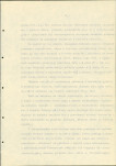 Ewidencja parkowa, skan nr 21