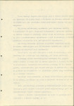 Ewidencja parkowa, skan nr 22
