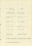 Ewidencja parkowa, skan nr 23