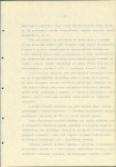 Ewidencja parkowa, skan nr 25