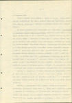 Ewidencja parkowa, skan nr 26