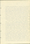 Ewidencja parkowa, skan nr 27