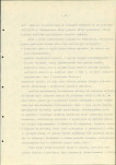 Ewidencja parkowa, skan nr 28