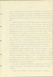 Ewidencja parkowa, skan nr 30
