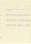 Ewidencja parkowa, skan nr 31