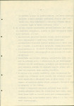 Ewidencja parkowa, skan nr 34