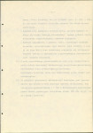 Ewidencja parkowa, skan nr 36