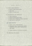 EP - Ewidencja parkowa, skan nr 6