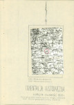 EP - Ewidencja parkowa, skan nr 9