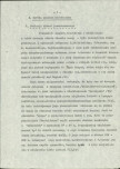 EP - Ewidencja parkowa, skan nr 10