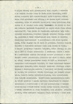 EP - Ewidencja parkowa, skan nr 20