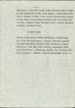 EP - Ewidencja parkowa, skan nr 21