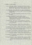 EP - Ewidencja parkowa, skan nr 23