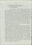 EP - Ewidencja parkowa, skan nr 25