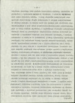 EP - Ewidencja parkowa, skan nr 29