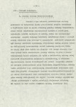 EP - Ewidencja parkowa, skan nr 34