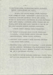 EP - Ewidencja parkowa, skan nr 35