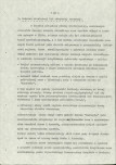 EP - Ewidencja parkowa, skan nr 36