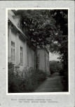EP - Ewidencja parkowa, skan nr 43