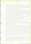 Ewidencja parkowa, skan nr 24
