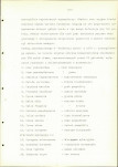 Ewidencja parkowa, skan nr 29