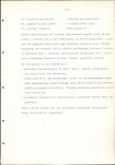 Ewidencja parkowa, skan nr 30