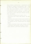 Ewidencja parkowa, skan nr 38