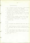 Ewidencja parkowa, skan nr 39