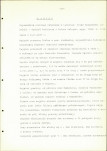 Ewidencja parkowa, skan nr 40