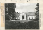 Ewidencja parkowa, skan nr 51