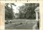Ewidencja parkowa, skan nr 52