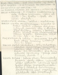 EP - Ewidencja parkowa, skan nr 4