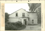 Ewidencja parkowa, skan nr 53