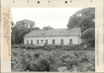 Ewidencja parkowa, skan nr 54