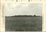 Ewidencja parkowa, skan nr 59