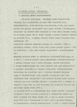 EP - Ewidencja parkowa, skan nr 12