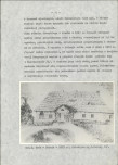 EP - Ewidencja parkowa, skan nr 17